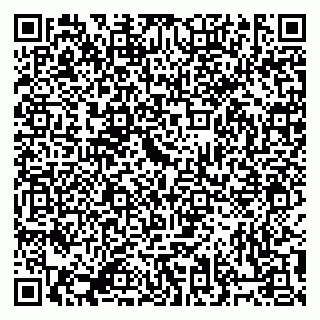 vCard 79836957751