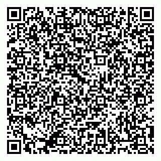 vCard 79836957752