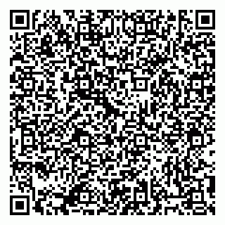 vCard 79836957753