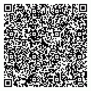 vCard 79836957754
