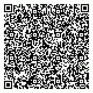vCard 79836957755