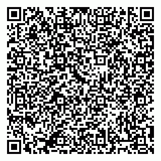 vCard 79836957756