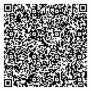vCard 79836957757