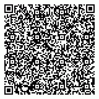 vCard 79836957758