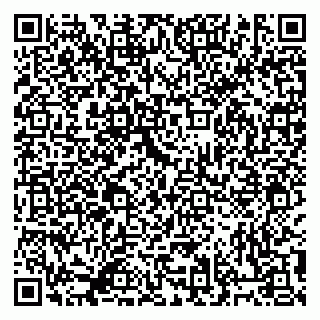 vCard 79836957759