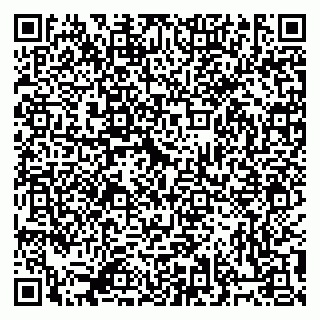 vCard 79836957760