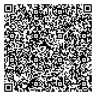 vCard 79836957761