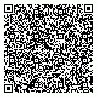 vCard 79836957762