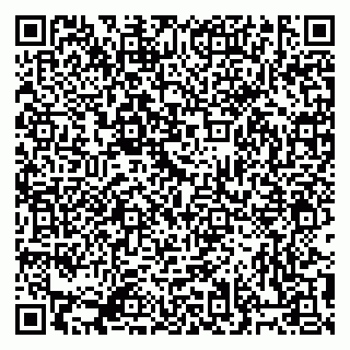 vCard 79836957763