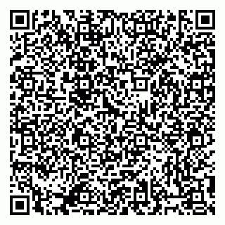 vCard 79836957764