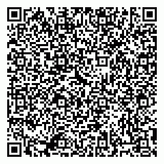 vCard 79836957765