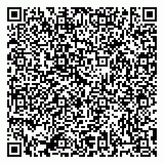 vCard 79836957766