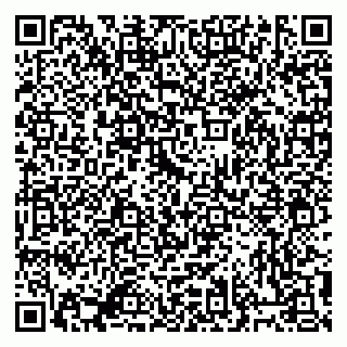 vCard 79836957767
