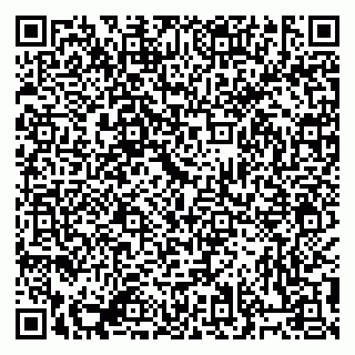 vCard 79836957768