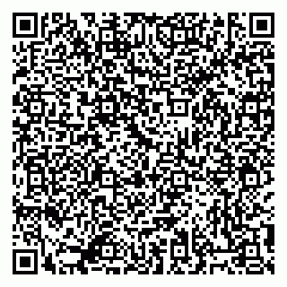 vCard 79836957769
