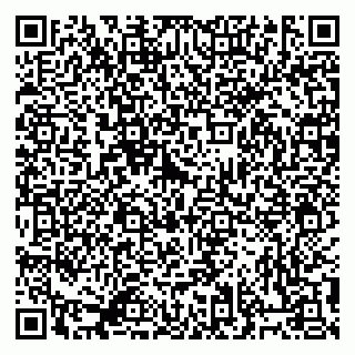 vCard 79836957770