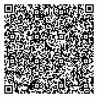 vCard 79836957771