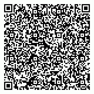 vCard 79836957772