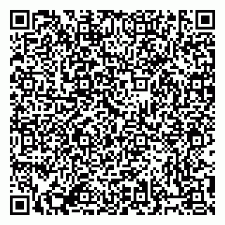 vCard 79836957773
