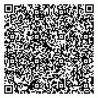 vCard 79836957774
