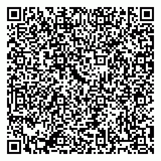 vCard 79836957775