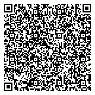 vCard 79836957776