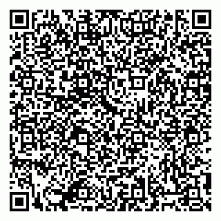 vCard 79836957777