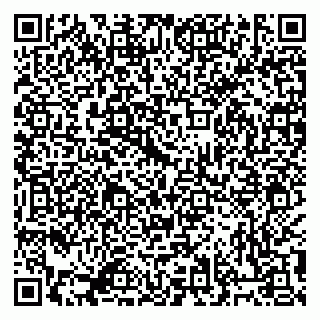 vCard 79836957778