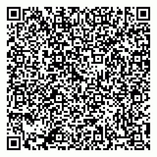 vCard 79836957779