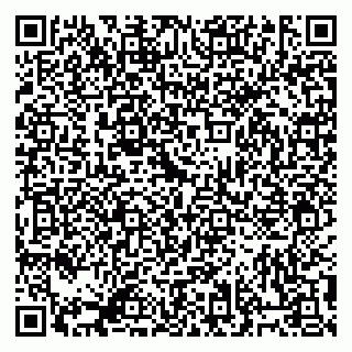 vCard 79836957780