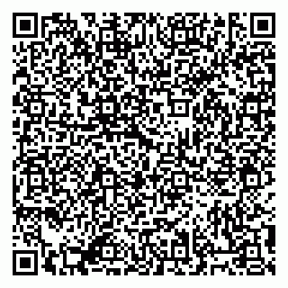 vCard 79836957781