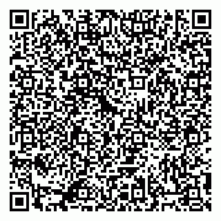 vCard 79836957782