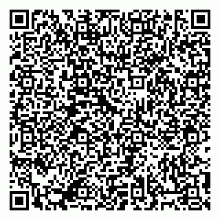 vCard 79836957783