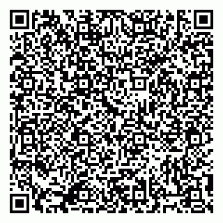 vCard 79836957784