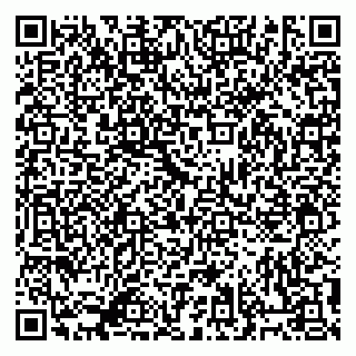 vCard 79836957785
