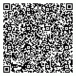 vCard 79836957786