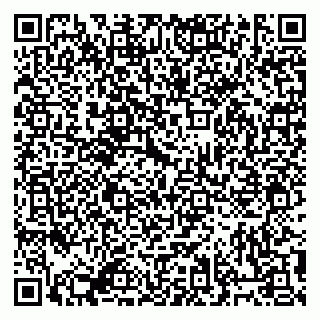 vCard 79836957787