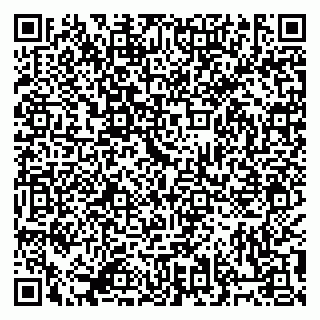 vCard 79836957788