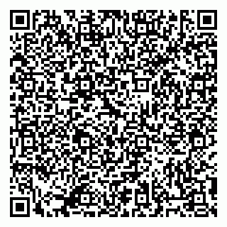 vCard 79836957789