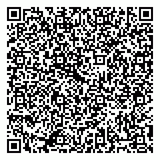 vCard 79836957790