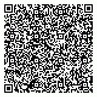 vCard 79836957791
