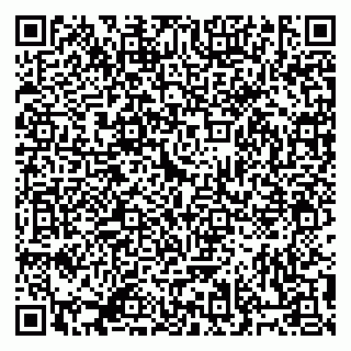vCard 79836957792