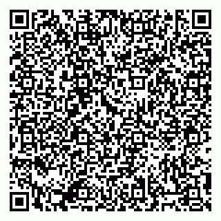 vCard 79836957793