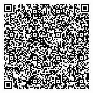 vCard 79836957794