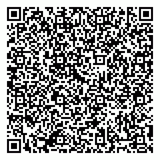 vCard 79836957795