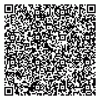 vCard 79836957796