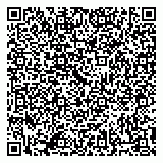 vCard 79836957797