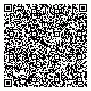 vCard 79836957798