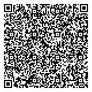vCard 79836957799