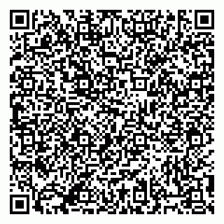 vCard 79836957800